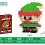 Christmas toys for kids