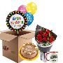 Gifts Habibi Presents: Top Birthday Surprise Ideas in Dubai