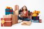 Custom Creations: Gifts Habibi's Personalized Gifts in Dubai
