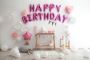 Birthday Party Ready? Get the Best Happy Birthday Balloons!