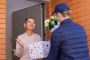 Birthday Gift Delivery When You Need It – Gifts Habibi