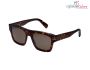 Shop Bvlgari Women Sunglasses Online from Giftshop Galore