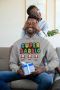 Custom Personalised Hoodies in London – Same-Day Printing & 