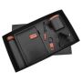 Employee Welcome Kit Manufacturers in Delhi