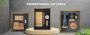 Premium & Eco-Friendly Corporate Gifts in UAE