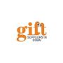 promotional gift suppliers in dubai promotional gift suppliers in dubai