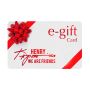 Gift Vouchers - Amazon gift cards
