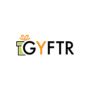 Amazon Gift Cards – The Ultimate Amazon Gift Voucher for Any