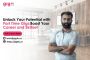 Unlock Your Potential with Part Time Gigs: Boost Your Career