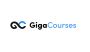 Advanced Price Action Course in Budget and Improve Success