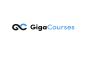 Top Conversion Rate Optimisation Course for Boost Performanc
