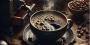 Indulge in Melbourne's Finest Specialty Coffee
