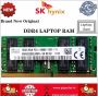 Ram 16GB DDR4 2666 Hynix Ram 16GB DDR4 2666 Hynix