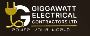 Giggawatt Electrical Contractors Ltd Giggawatt Electrical Contractors Ltd