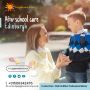 Are You Looking For Admirable After School Care?