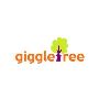 Expert Childcare Consulting & Management Services in Aus