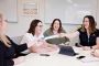 Experienced Childcare Centre Start-sp Service In Australia 