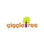 Child Care Consulting and Management Firm in Australia