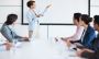 Odisha govt job Odisha govt job
