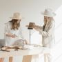 Finding Your Perfect Fit: A Guide to Measuring Hat Size