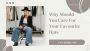 Why Should You Care For Your Favourite Hats Why Should You Care For Your Favourite Hats