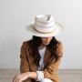 Crafting the Perfect Fit for Women's Travel Hats Crafting the Perfect Fit for Women's Travel Hats