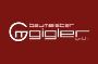 BAUMEISTER GIGLER GmbH