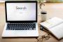 Enhance Your Brand with Search Engine Marketing