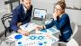 Grow Your Business with Expert Digital Marketing Services!