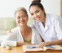 Professional Aged Care Home Packages