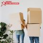 Top-Classs Move in Move out Cleaning Service in Gilbert Ariz