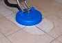 Tile and Grout Cleaning Services in Gilbert, AZ