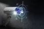 Outdoor Use Security Camera System for Homes and Offices