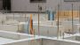 Professional Concrete Contractor in Oshawa | Gill Contractin