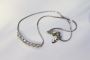 Find Your Perfect Piece at a Premier Jewelry Store in Dallas