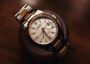 Trusted Rolex Watch Repair Services in Dallas Trusted Rolex Watch Repair Services in Dallas