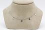 Timeless Beauty Awaits: Visit Our Jewelry Store in Dallas, T