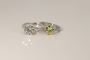 Handcrafted Custom Jewelry Design in Dallas | Gillespie Fine