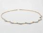 Top Jewelry Service Center in Dallas - Gillespie Fine Jewele