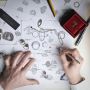 Unique Custom Jewelry Design Dallas, TX - Gillespie Fine Jew