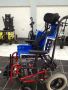 Gillette Wheelchairs and Medical Supplies Gillette Wheelchairs and Medical Supplies