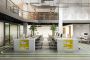 Commercial Office Interior Designing Solution Delhi