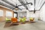 Interior Furniture Design Firm India