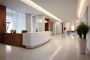 Best Office Interior Designers in Delhi
