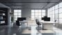 Interior Design Company In Delhi