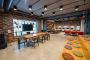 Office Interior Designers In Bangalore