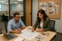 Office Interior Designers In Pune