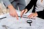 Best Architecture Firms In Delhi