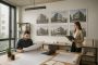 Best Interior Design Company