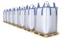 Gujarat Dyestuff Industries Pvt. Ltd Textile and Packagin